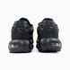 Кроссовки Nike Air Max TN Plus GTX Black
