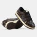Кроссовки Nike SB Dunk Low x Louis Vuitton "Brown/Beige/Gray"