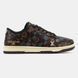 Кроссовки Nike SB Dunk Low x Louis Vuitton "Brown/Beige/Gray"