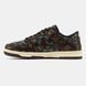 Кроссовки Nike SB Dunk Low x Louis Vuitton "Brown/Beige/Gray"