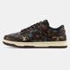 Кроссовки Nike SB Dunk Low x Louis Vuitton "Brown/Beige/Gray"