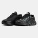 Кросівки Nike x Supreme Air Max Dn "Black"