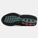 Кросівки Nike x Supreme Air Max Dn "Black"
