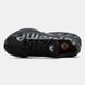 Кросівки Nike x Supreme Air Max Dn "Black"