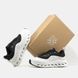 Loewe x ON Cloudtilt "White/Black"