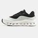 Loewe x ON Cloudtilt "White/Black"