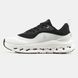 Loewe x ON Cloudtilt "White/Black"