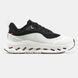 Loewe x ON Cloudtilt "White/Black"