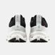 Loewe x ON Cloudtilt "White/Black"