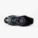 Мужские кроссовки Nike Air Max Tailwind 5 x Skepta "Black White Silver"