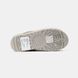 Угги UGG Classic Ultra Mini Platform "Light Grey"