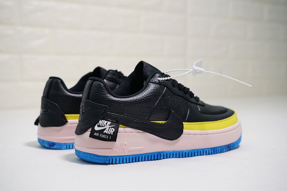 nike air force 1 jester xx se