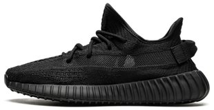 Кросівки adidas YEEZY BOOST 350 V2 "Onyx"