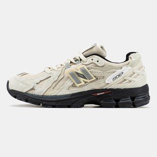Кроссовки New Balance 1906D Protection Pack Turtledove M1906DB
