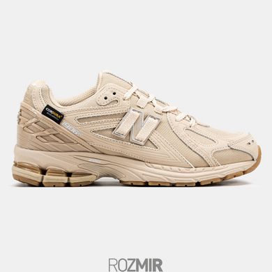 Кросівки New Balance 1906R Cordura Desert Tan