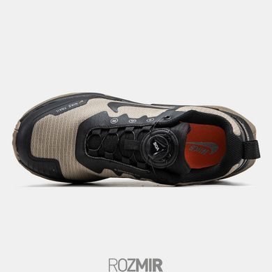 Кроссовки Nike Wildhorse 8 BOA "Beige/Black"
