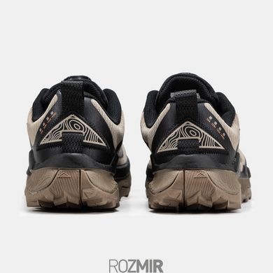 Кроссовки Nike Wildhorse 8 BOA "Beige/Black"