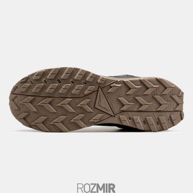 Кроссовки Nike Wildhorse 8 BOA "Beige/Black"
