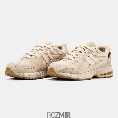 Кросівки New Balance 1906R Cordura Desert Tan