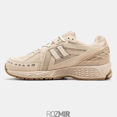 Кроссовки New Balance 1906R Cordura Desert Tan