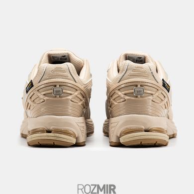 Кроссовки New Balance 1906R Cordura Desert Tan