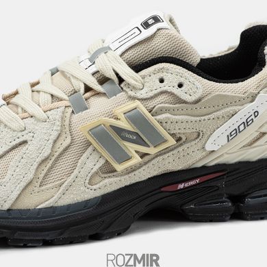 Кроссовки New Balance 1906D Protection Pack Turtledove M1906DB