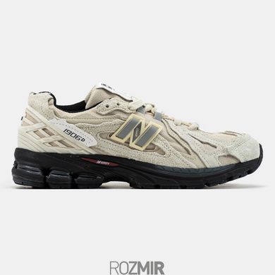 Кроссовки New Balance 1906D Protection Pack Turtledove M1906DB
