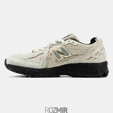 Кроссовки New Balance 1906D Protection Pack Turtledove M1906DB