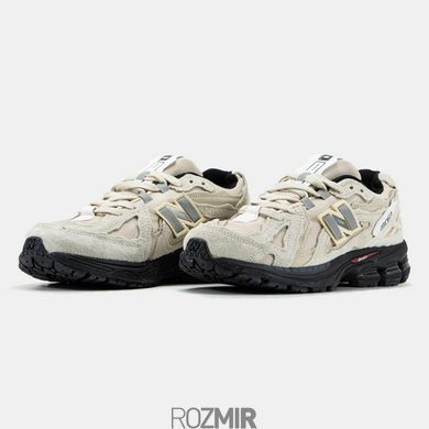 Кроссовки New Balance 1906D Protection Pack Turtledove M1906DB