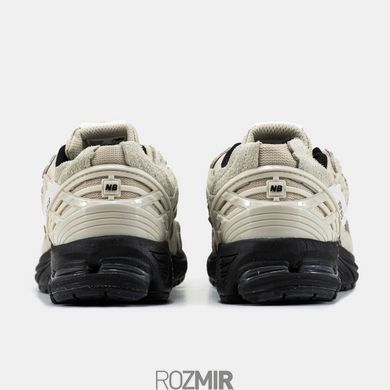 Кроссовки New Balance 1906D Protection Pack Turtledove M1906DB