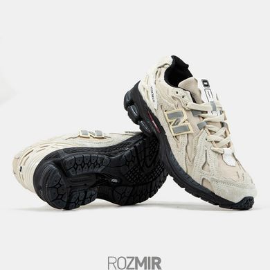 Кроссовки New Balance 1906D Protection Pack Turtledove M1906DB