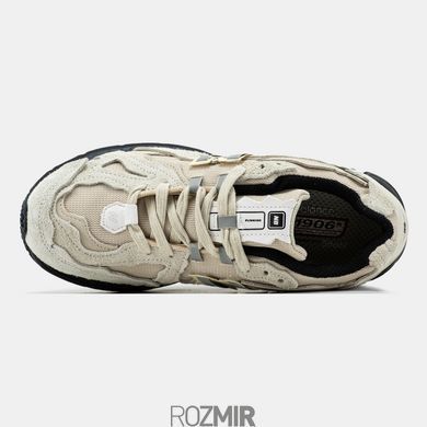 Кроссовки New Balance 1906D Protection Pack Turtledove M1906DB