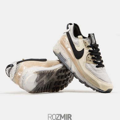 Кросівки Nike Air Max 90 Terrascape Beige