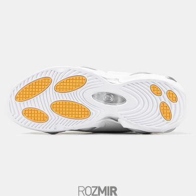 Кросівки Nike NOCTA x Glide "White" DM0879-100