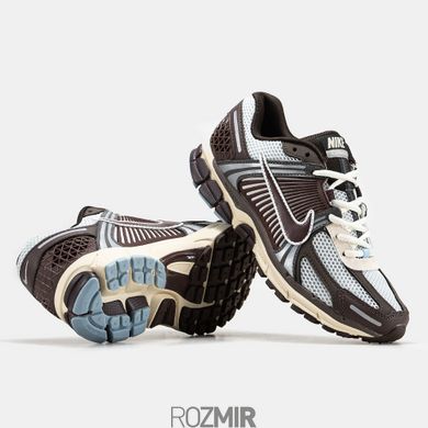 Кросівки Nike Zoom Vomero 5 SP Brown