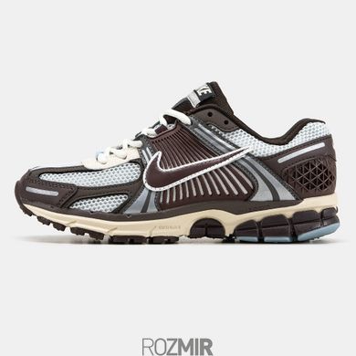 Кроссовки Nike Zoom Vomero 5 SP Brown