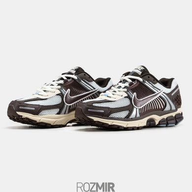 Кроссовки Nike Zoom Vomero 5 SP Brown