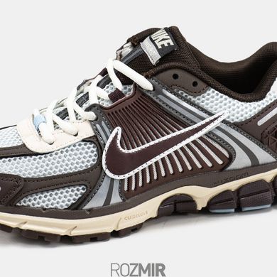 Кросівки Nike Zoom Vomero 5 SP Brown