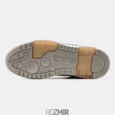 Кросівки OFF-WHITE Out Of Office OOO "For Walking" Low White