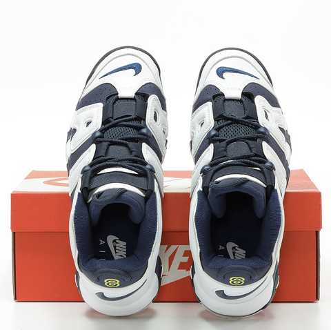 Nike more hot sale uptempo olympic