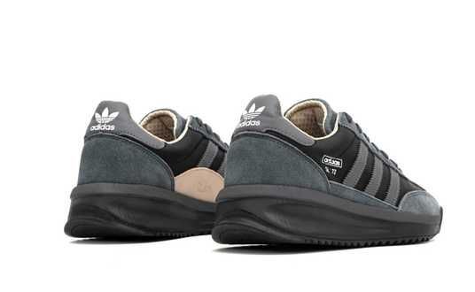 Купить Чоловічі кросівки adidas SL 72 