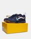 Кеды Vans x Dime Rowley XLT Navy White Gum