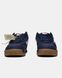 Кеды Vans x Dime Rowley XLT Navy White Gum