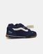 Кеды Vans x Dime Rowley XLT Navy White Gum