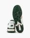 Кросівки New Balance 550 "White/Green"