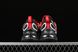 Чоловічі кросівки UNDERCOVER x Nike Air Max 720 Red