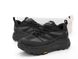 Мужские кроссовки Hoka Mafate Speed 2 GORE-TEX "Black"