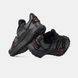 Кросівки Nike ACG Mounth Low Gore-Tex Black Red