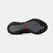 Кросівки Nike ACG Mounth Low Gore-Tex Black Red