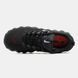 Nike Mind 002 'Black Hyper Crimson'